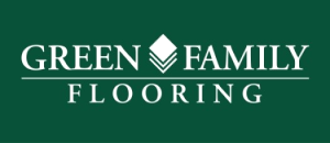 Green Family Flooring