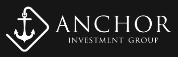 Anchor Investment Group