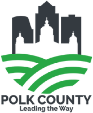 Polk County Supervisors