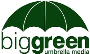 Big Green Umbrella Media, Inc.