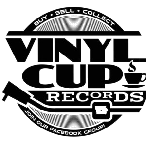 Vinyl Cup Records