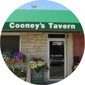 Cooney's Tavern