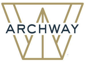 Archway Properties