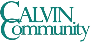 Calvin Community