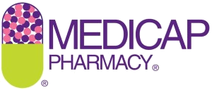 Medicap Pharmacy