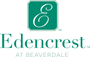 Edencrest at Beaverdale