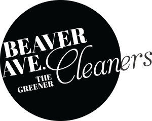 Beaver Ave Cleaners