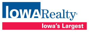 Iowa Realty - Jan Stehl