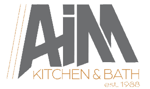 AIM Kitchen & Bath
