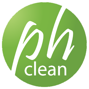 phClean