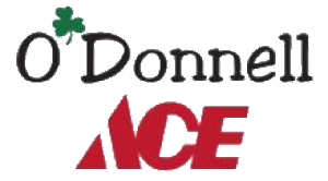 O'Donnell Ace Hardware