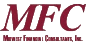 Midwest Financial Consultants, Inc.