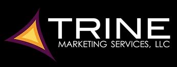 Trine Marketing Services LLC