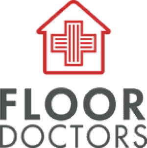 Floor Doctors