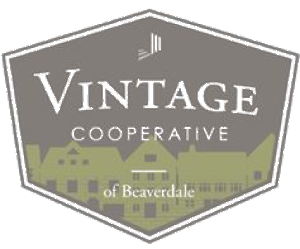 Vintage Cooperative of Beaverdale